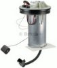 JEEP 05018056AC Fuel Feed Unit